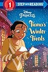 Tiana's Winter Tr...