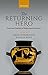 The Returning Hero: nostoi and Traditions of Mediterranean Settlement
