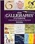 The Calligraphy Handbook: S...