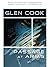 Passage at Arms by Glen Cook
