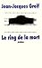 Le ring de la mort