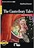 THE CANTERBURY TALES (FREE AUDIO) (FW) B2.1