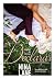 Declarar (Espiral do desejo #3)