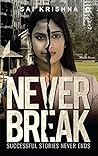 Never Break : suc...