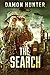 The Search - A Post Apocaly...