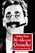 Mi Vida con Groucho: Un Mito Visto por Su Hijo