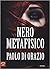 Nero Metafisico