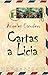 Cartas a Licia