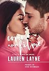 Como num filme by Lauren Layne