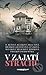 V zajatí strachu by Various