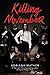 Killing November (Killing N...