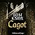 Cagot