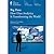 Big Data: How Data Analytics Is Transforming the World