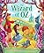 The Wizard of Oz (Picture Flat Portrait Deluxe)