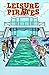 Leisure Pirates: a screenplay