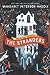 The Strangers (The Greystone Secrets #1)