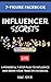 7-Figure Facebook Influence...