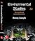 Environmental Studies, 3Rd Edition