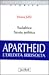 Sudafrica. Storia politica