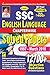 Kiran's SSC English Languag...