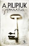 Aparatus