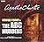 The A.B.C. Murders