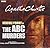 The A.B.C. Murders by Agatha Christie