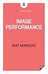 Image Performance