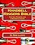 Handbell Ringers Bible Book...