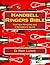 Handbell Ringers Bible Book 2 by D. Rod Lloyd