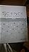 A Beka Book Science Matter ...