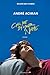 Call Me By Your Name