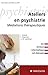 Ateliers en psychiatrie: Médiations thérapeutiques (Souffrance psychique & soins)