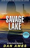 Savage Lake