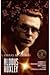 ALDOUS HUXLEY OBRAS MAESTRAS