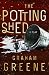 The Potting Shed: A Play