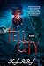 Tell City: A Novel