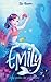 Emily - Tome 2 by Liz Kessler