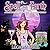 Spell On Earth (Elemental W...