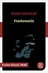 Frankenstein: Rom...