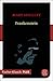 Frankenstein: Roman (Fischer Klassik Plus) (German Edition)
