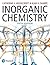 Inorganic Chemistry