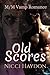 Old Scores