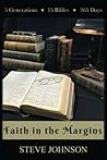 Faith in the Margins