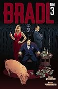 Bradl, Tom 3