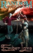 Random: The Chaos of Lincoln Hart