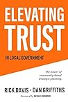 Elevating Trust I...