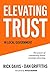 Elevating Trust In Local Government: The power of community-based strategic planning