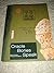 Oracle Bones Speak