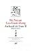 Luo Guan-zhong / Shi Nai-an by Luo Guan-zhong Luo Guan-zhong / Shi Nai-an by Luo Guan-zhong